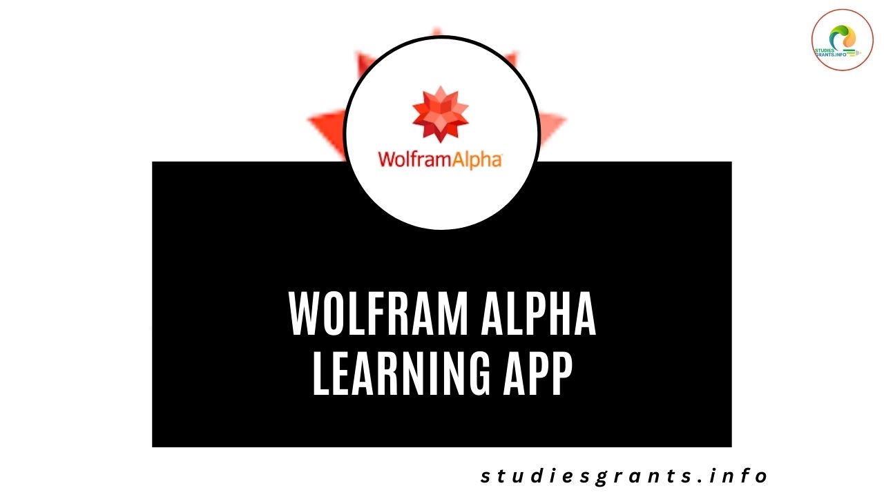 wolfram-alpha-studies-grants